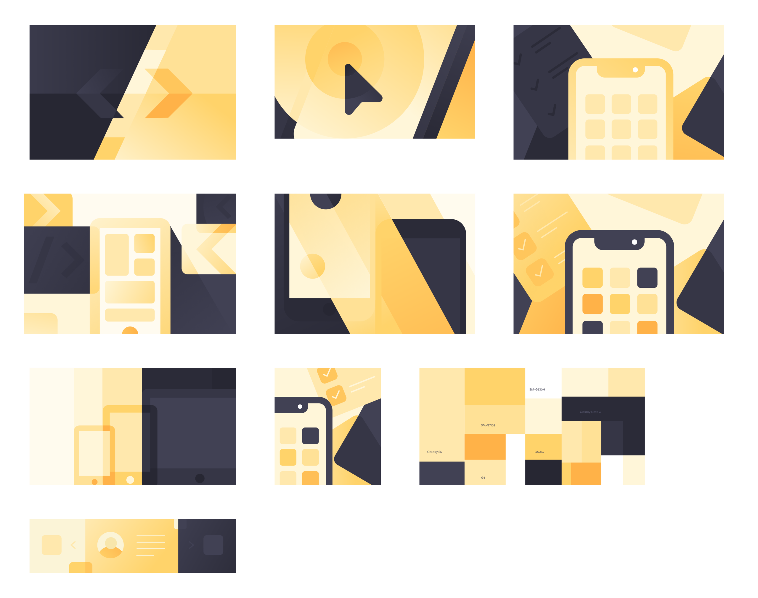 Енергоефективність будівель: ключові технології та міжнародні стандарти