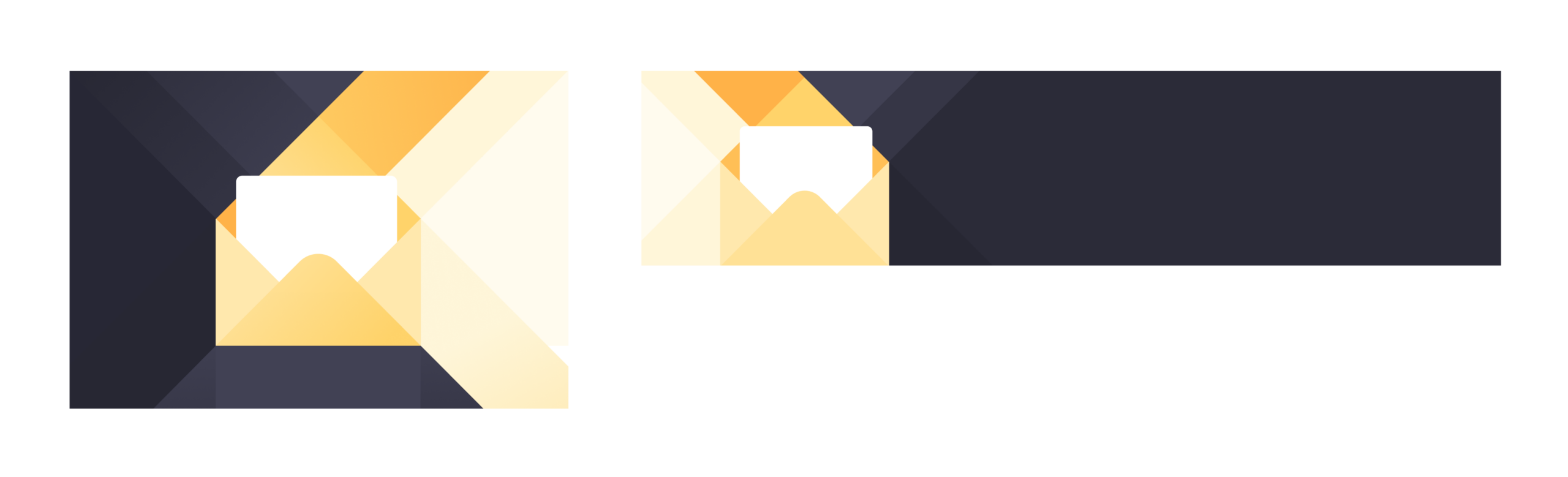 Як обрати IoT-систему для управління будівлею: покрокова інструкція