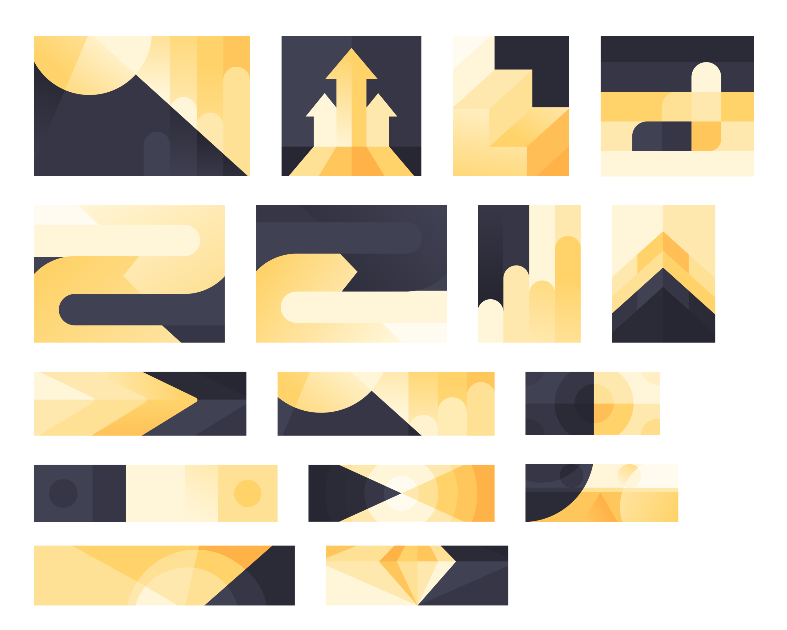 Алгоритмічна упередженість в оцінці нерухомості: невидима проблема ринку