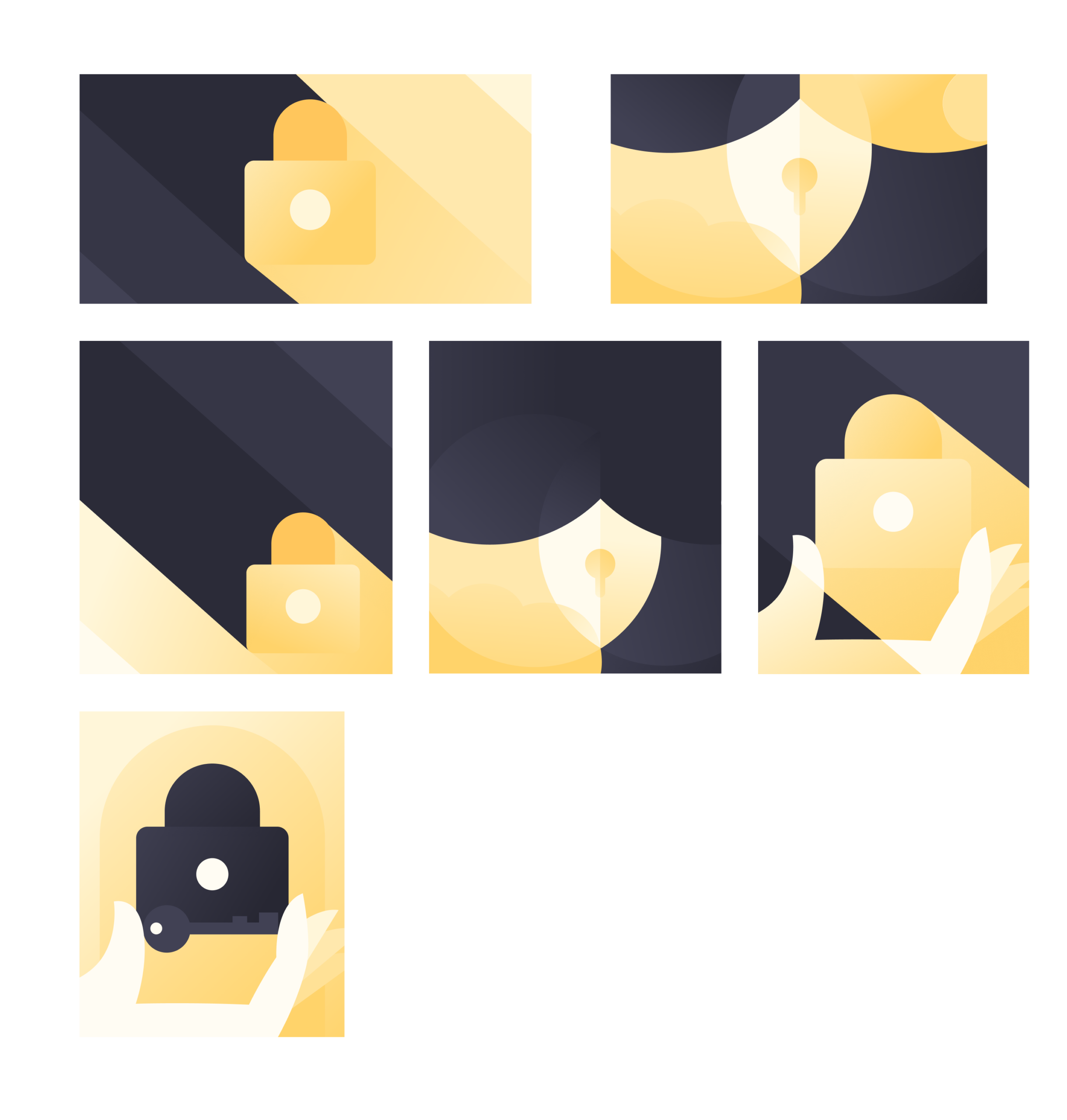 Дослідження: енергоефективність будівель в Україні. Виклики та можливості відновлення.