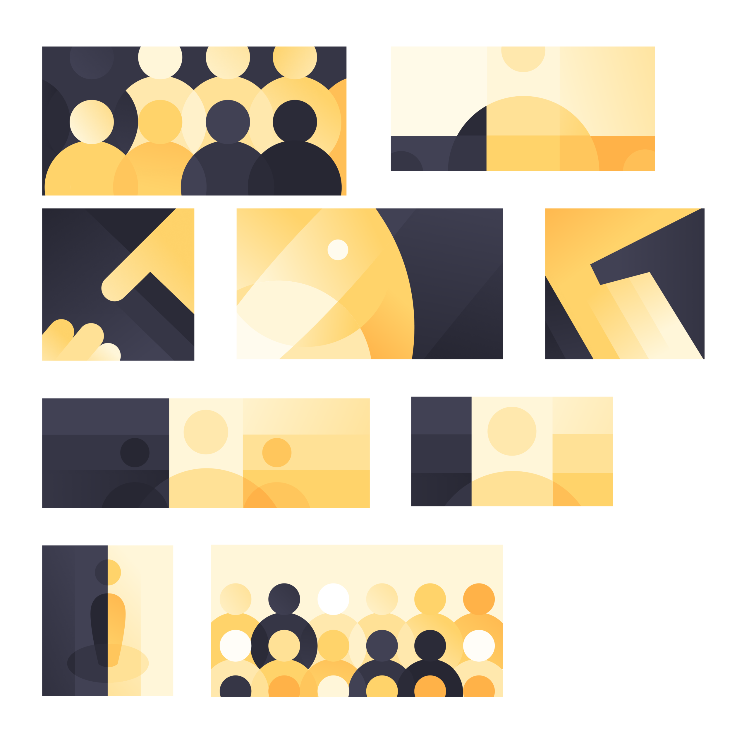 ORIL Innovation офіційно запускає сайт: запрошуємо до спільноти PropTech та енергоефективності